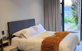 Grootboom Guest Rooms